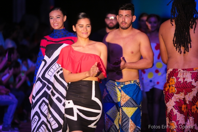 festival-artes-granada